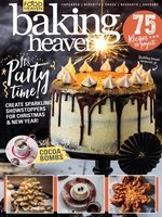 Bake & Decorate